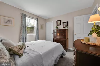 75 Park Vallei Lane, Brookhaven, PA 19015 - Photo 30