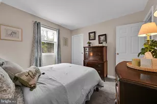 75 Park Vallei Ln, Brookhaven, PA 19015 - Photo 30