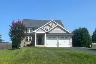 4517 Fairview Ave, Newtown Square, PA 19073 - Photo 1