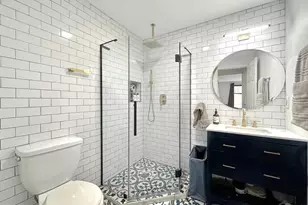 717 Brook St, Bryn Mawr, PA 19010 - Photo 24