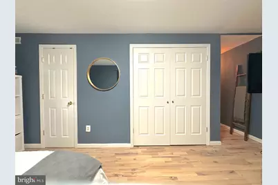 717 Brook Street, Bryn Mawr, PA 19010 - Photo 16