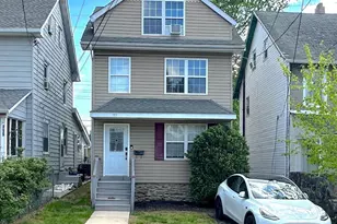 717 Brook St, Bryn Mawr, PA 19010 - Photo 1