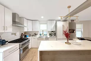 717 Brook St, Bryn Mawr, PA 19010 - Photo 2