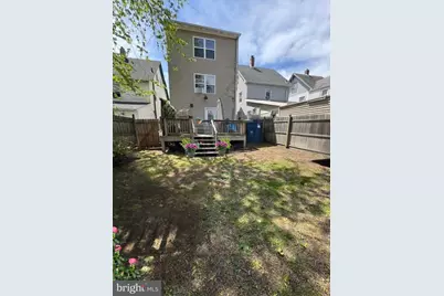 717 Brook Street, Bryn Mawr, PA 19010 - Photo 26