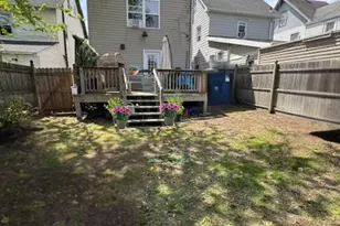 717 Brook St, Bryn Mawr, PA 19010 - Photo 26