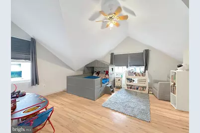 717 Brook Street, Bryn Mawr, PA 19010 - Photo 22