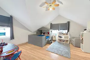 717 Brook St, Bryn Mawr, PA 19010 - Photo 22