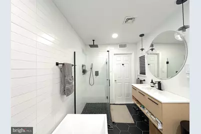 717 Brook Street, Bryn Mawr, PA 19010 - Photo 12