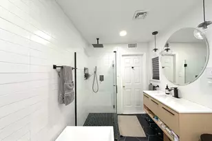 717 Brook St, Bryn Mawr, PA 19010 - Photo 12