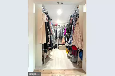 717 Brook Street, Bryn Mawr, PA 19010 - Photo 14
