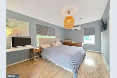 717 Brook Street, Bryn Mawr, PA 19010 - Photo 10
