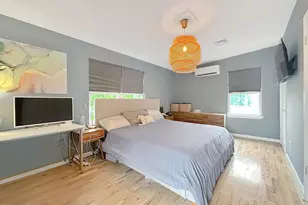 717 Brook St, Bryn Mawr, PA 19010 - Photo 10