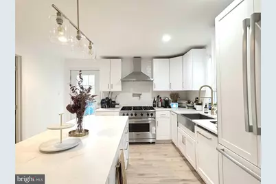 717 Brook Street, Bryn Mawr, PA 19010 - Photo 4