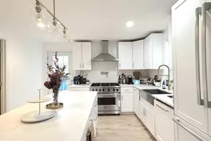 717 Brook St, Bryn Mawr, PA 19010 - Photo 4