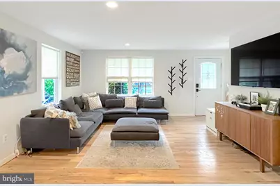 717 Brook Street, Bryn Mawr, PA 19010 - Photo 6