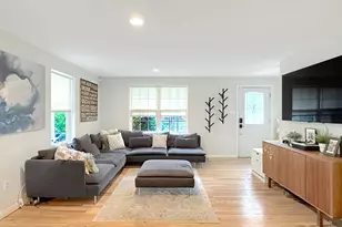 717 Brook St, Bryn Mawr, PA 19010 - Photo 6