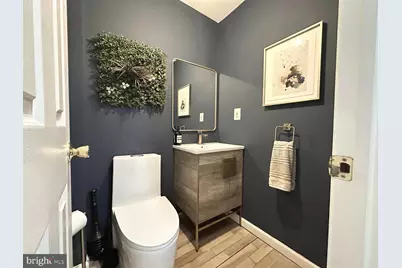 717 Brook Street, Bryn Mawr, PA 19010 - Photo 8
