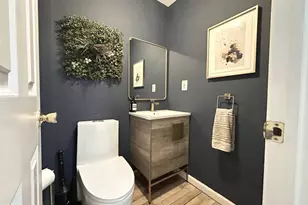 717 Brook St, Bryn Mawr, PA 19010 - Photo 8