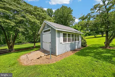 1739 N Middletown Road, Glen Mills, PA 19342 - Photo 40
