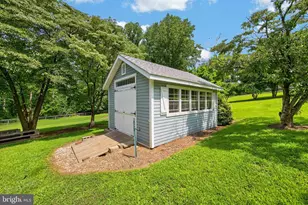 1739 N Middletown Rd, Glen Mills, PA 19342 - Photo 40