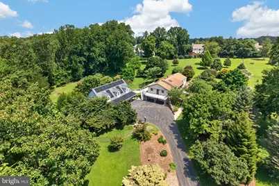 1739 N Middletown Road, Glen Mills, PA 19342 - Photo 60