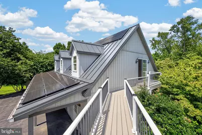 1739 N Middletown Road, Glen Mills, PA 19342 - Photo 34
