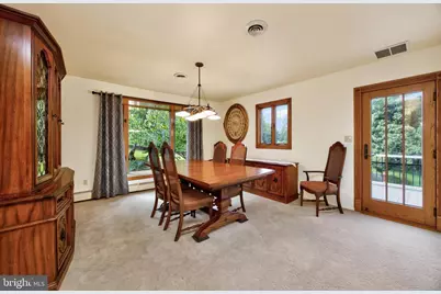 1739 N Middletown Road, Glen Mills, PA 19342 - Photo 10