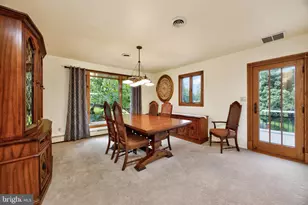 1739 N Middletown Rd, Glen Mills, PA 19342 - Photo 10