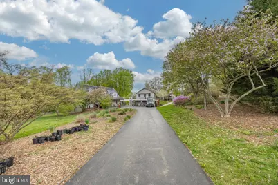 1739 N Middletown Road, Glen Mills, PA 19342 - Photo 1
