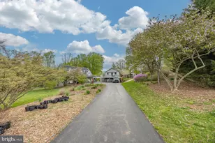 1739 N Middletown Rd, Glen Mills, PA 19342 - Photo 1