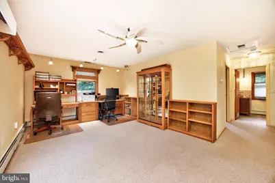 1739 N Middletown Road, Glen Mills, PA 19342 - Photo 16