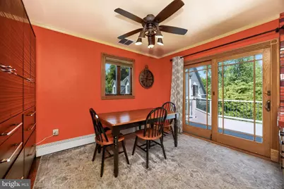 1739 N Middletown Road, Glen Mills, PA 19342 - Photo 6