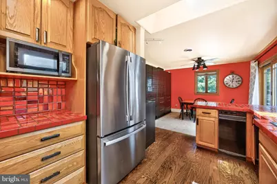1739 N Middletown Road, Glen Mills, PA 19342 - Photo 8