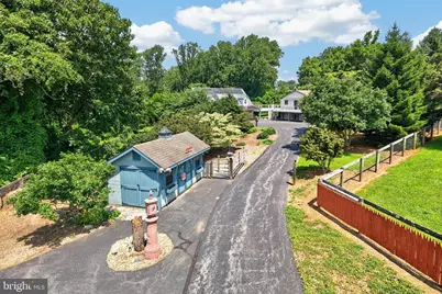 1739 N Middletown Road, Glen Mills, PA 19342 - Photo 74