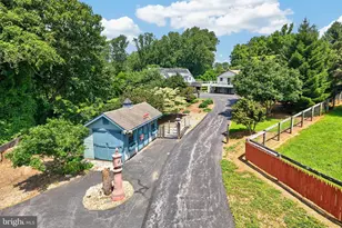 1739 N Middletown Rd, Glen Mills, PA 19342 - Photo 74