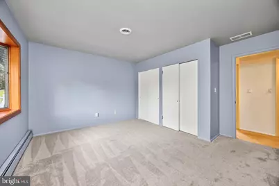 1739 N Middletown Road, Glen Mills, PA 19342 - Photo 24