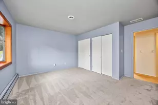 1739 N Middletown Rd, Glen Mills, PA 19342 - Photo 24