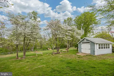 1739 N Middletown Road, Glen Mills, PA 19342 - Photo 80