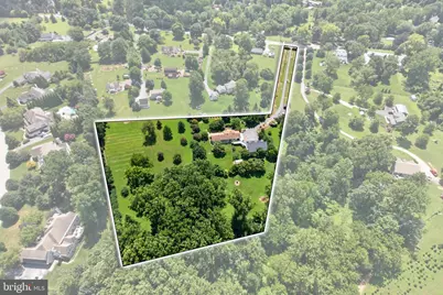 1739 N Middletown Road, Glen Mills, PA 19342 - Photo 4
