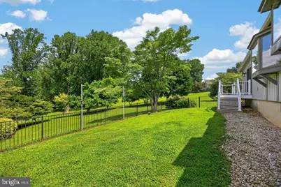 1739 N Middletown Road, Glen Mills, PA 19342 - Photo 36