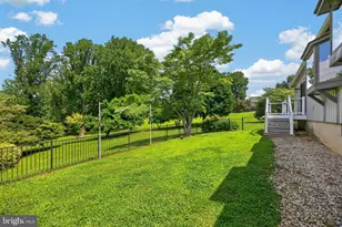1739 N Middletown Rd, Glen Mills, PA 19342 - Photo 36