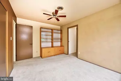 1739 N Middletown Road, Glen Mills, PA 19342 - Photo 22