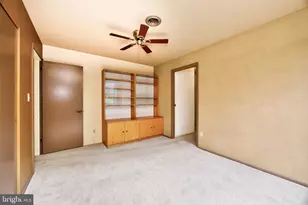1739 N Middletown Rd, Glen Mills, PA 19342 - Photo 22