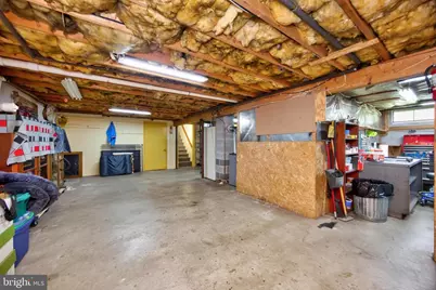 1739 N Middletown Road, Glen Mills, PA 19342 - Photo 28