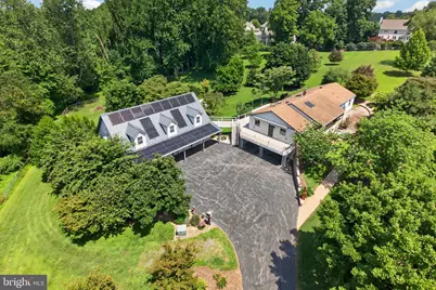 1739 N Middletown Road, Glen Mills, PA 19342 - Photo 58