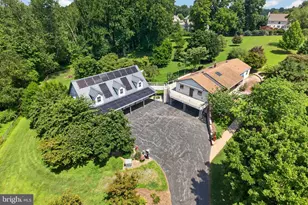 1739 N Middletown Rd, Glen Mills, PA 19342 - Photo 58