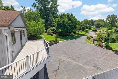 1739 N Middletown Road, Glen Mills, PA 19342 - Photo 64