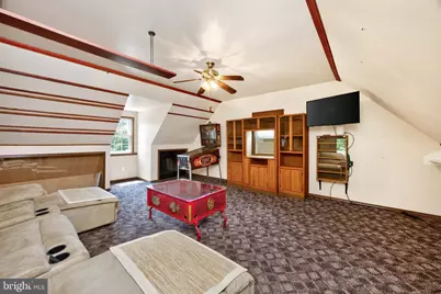 1739 N Middletown Road, Glen Mills, PA 19342 - Photo 48