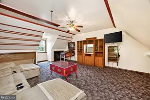 1739 N Middletown Rd, Glen Mills, PA 19342 - Photo 48