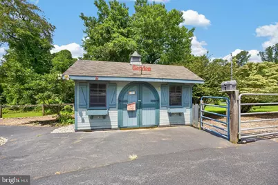 1739 N Middletown Road, Glen Mills, PA 19342 - Photo 52